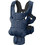 BabyBjorn Move 3D Mesh Μάρσιπος με Μέγιστο Βάρος 12kg Navy Μπλε