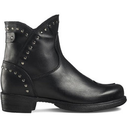 Stylmartin Pearl Rock WP Lady Black