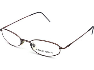 Emporio Armani EA 1072
