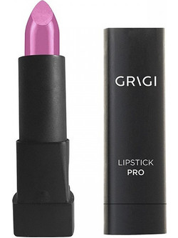Grigi Pro 522 Spring Purple Κραγιόν Stick 4.5gr