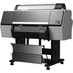 Epson SureColor SC-P6000 C11CE41301A0
