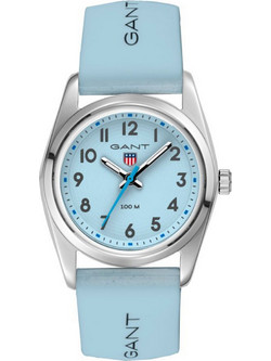Gant K280004