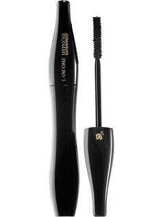 Lancome Hypnose Black Αδιάβροχη Mascara για Όγκο 6.2gr