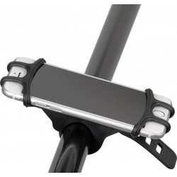 VIVANCO BIKE HOLDER UP TO 6.5 - (61638)