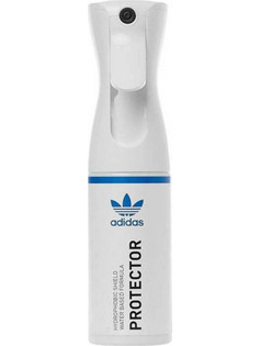adidas Originals x CREP PROTECT PROTECTOR AO001 1260995.0 Ο-C
