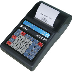 Wisdor DTEC-50