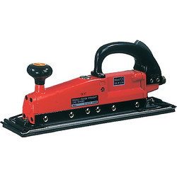Αεροτριβείο Ράσπα 70x445mm BULLE (42768)
