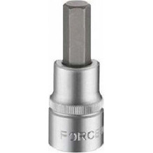 Καρυδάκι 1/2" Allen 11x55mm Force (34405511)