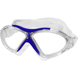 Abysstar Ventosa Junior Blue