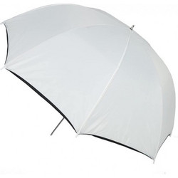 Leinox Reflector Softbox 84cm White / Black