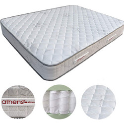 Athens Strom Smart Διπλό 150cm