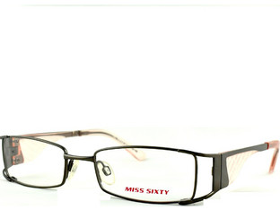 Miss Sixty MX337