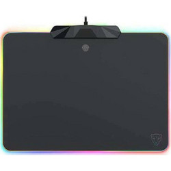 Motospeed P98 RGB