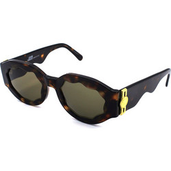 Versace VE S13 740/48