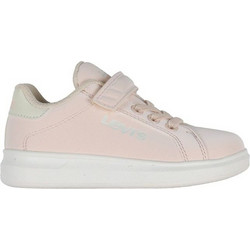 Levi's VEL0022S Pink