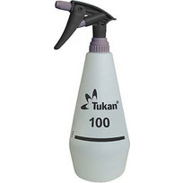 TUKAN ΨΕΚΑΣΤΗΡΑΣ ΧΕΙΡΟΣ 1L (GT000139.0000)