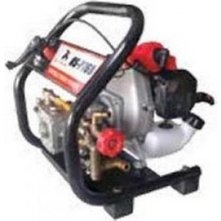 Plus OS-768 Ψεκαστικό Συγκρότημα Βενζίνης