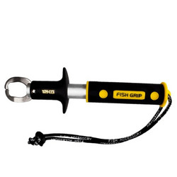 ΖΥΓΑΡΙΑ ΜΕ GRIP DS -ΕΩΣ 12KG