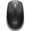 Logitech M190 Ασύρματο Ποντίκι Grey