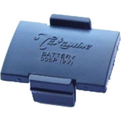 Takamine TGP0889 Battery Cap - Small