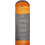 Nils Camp Sleeping Bag Μονό Καλοκαιρινό Πορτοκαλί NC2008