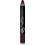 Golden Rose Matte Crayon 03 Long Lasting Κραγιόν Pencil 3.5gr