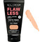 Elixir Flawless Matte Finish 400 Natural Beige Liquid Foundation 30ml Elixir Flawless Matte Finish 400 Natural Beige Liquid Foundation 30ml