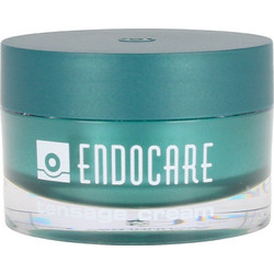 Endocare Tensage Cream SCA Biorepair Index 6 30ml