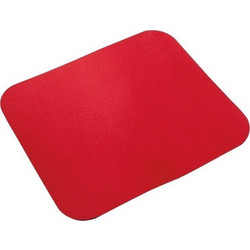LogiLink ID0128 Red Small