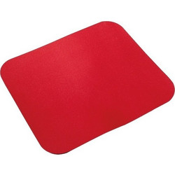 LogiLink ID0128 Red