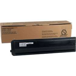 Toshiba T-5070 Black Toner