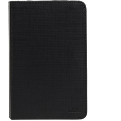 Rivacase 3212 Kick Stand Black (Universal 7")