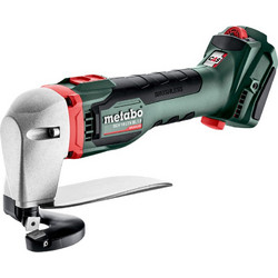 Metabo SCV 18 LTX BL 1.6