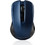 Modecom MC-WM9 Ασύρματο Ποντίκι Blue
