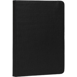 Rivacase 3217 Book Stand Black (Universal 10.1")