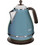 Delonghi KBOV 2001.AZ Ανοξείδωτος Βραστήρας 1.7lt 2000W