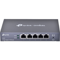 TP-Link TL-R605 Router