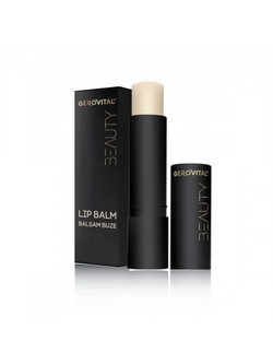 Gerovital Beauty Lip Balm 5ml
