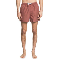 Quiksilver Everyday Volley 15' Ανδρικό Μαγιό Σορτς Σομόν EQYJV03531-CPHH