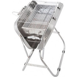 MR GRILL OUTDOOR ΨΗΣΤΑΡΙΑ ΜΕ ΚΑΡΒΟΥΝΑ