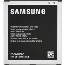 Samsung EB-BG530 (Galaxy Grand Prime)