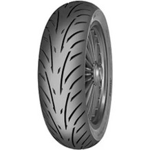 Mitas Touring Force 130/80/15 63P