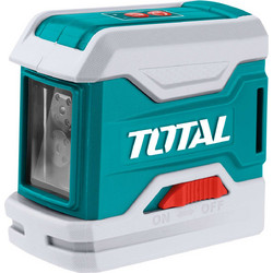 Total TLL156506