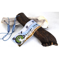 Bloo Choo Antler Κέρατο Ελαφιού Half XLarge 100-140gr