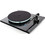Rega Planar 3 Πικάπ Black Gloss