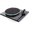 Rega Planar 3 Πικάπ Black Gloss Rega Planar 3 Πικάπ Black Gloss