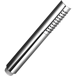 Almar New Tech Skinny - Τηλέφωνο Μπάνιου
