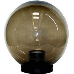 Eurolamp 153-55305