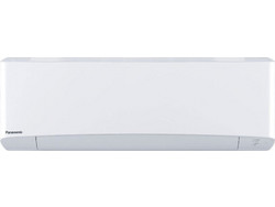 Panasonic Inverter Etherea Cs-Z42VKEW/CU-Z42VKE Κλιματιστικό Inverter 14000 BTU A+++/A+ με Wi-Fi
