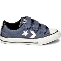 Converse Star Player 656149C